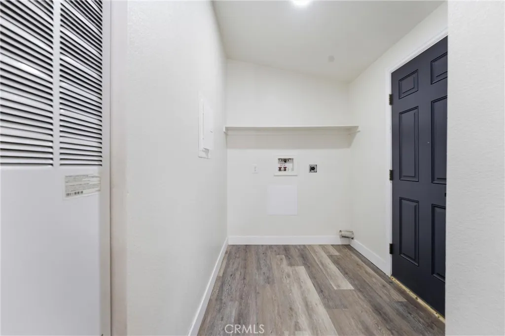 20843 Waalew Road, Unit C125 Apple Valley, CA 92307 - Photo 11 of 38
