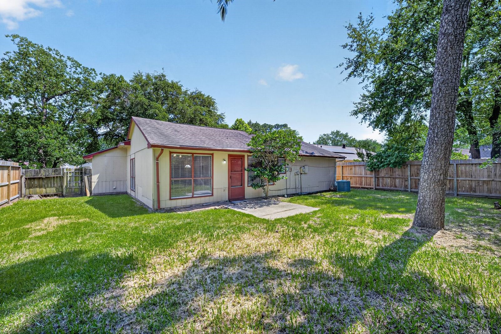 4714 Bridgeview Lane Spring, TX 77388 - Photo 9 of 9
