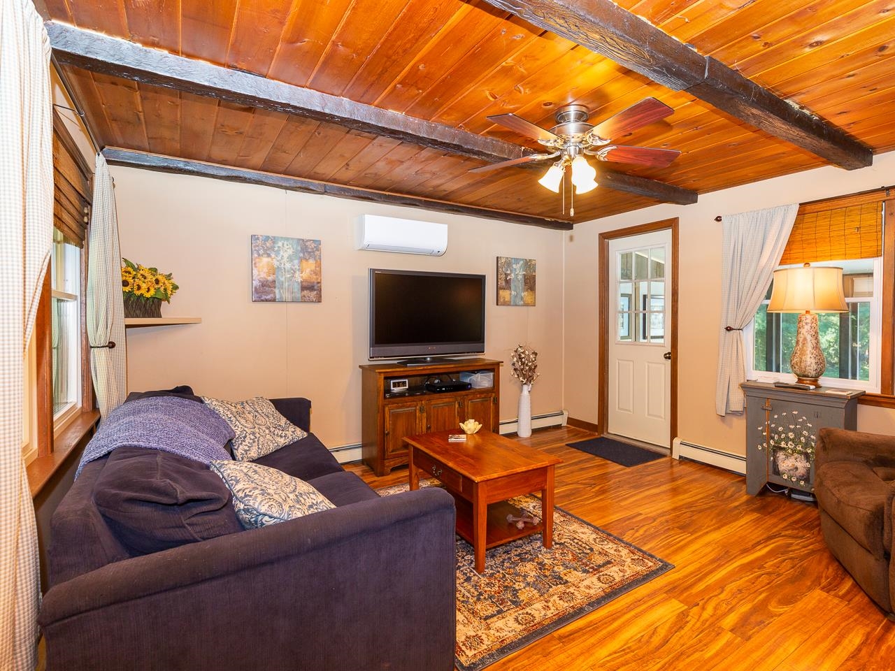 264 Post Road North Hampton, NH 03862 - Photo 14 of 40 Gallery Image 14