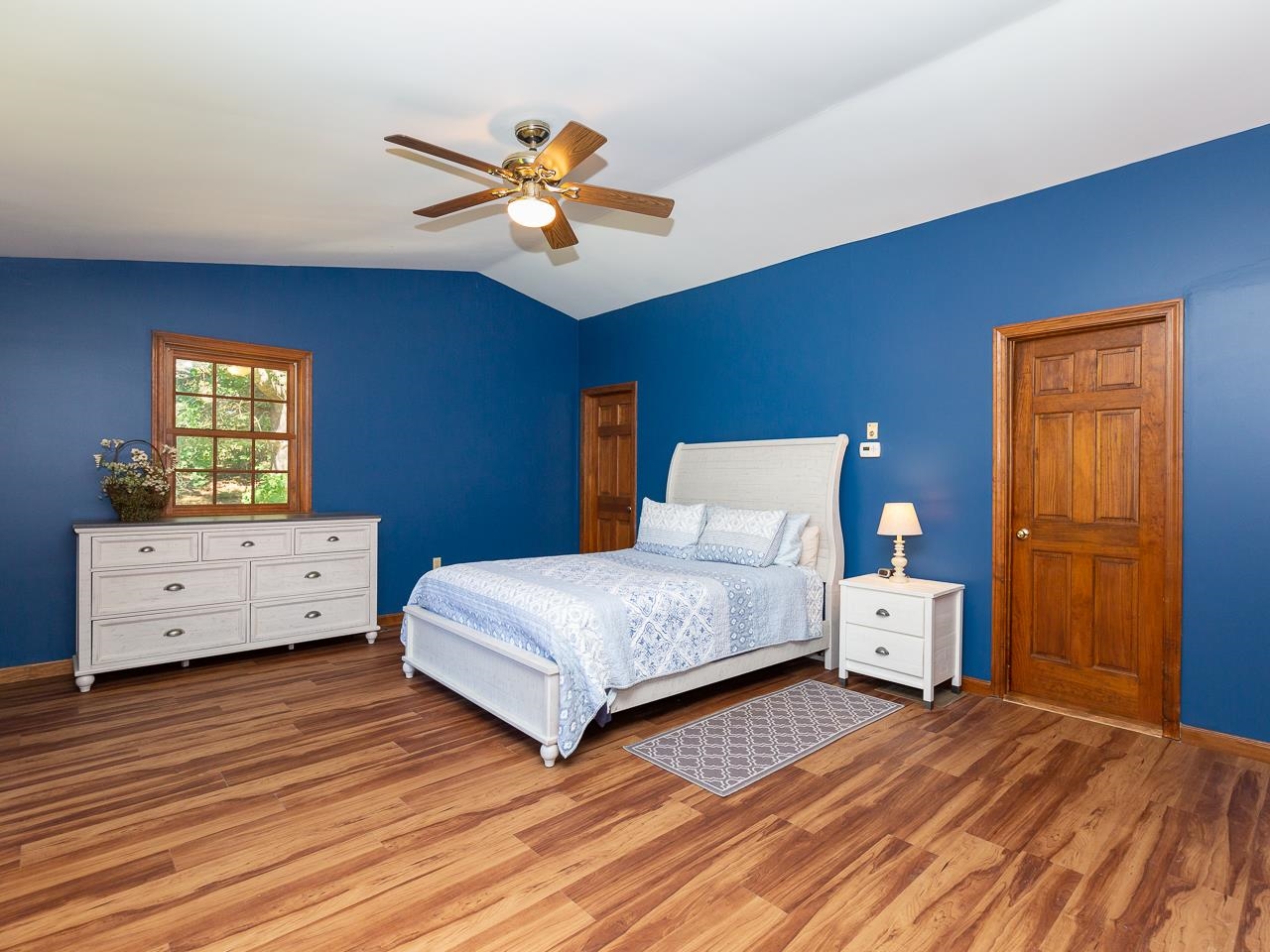 264 Post Road North Hampton, NH 03862 - Photo 22 of 40 Gallery Image 22