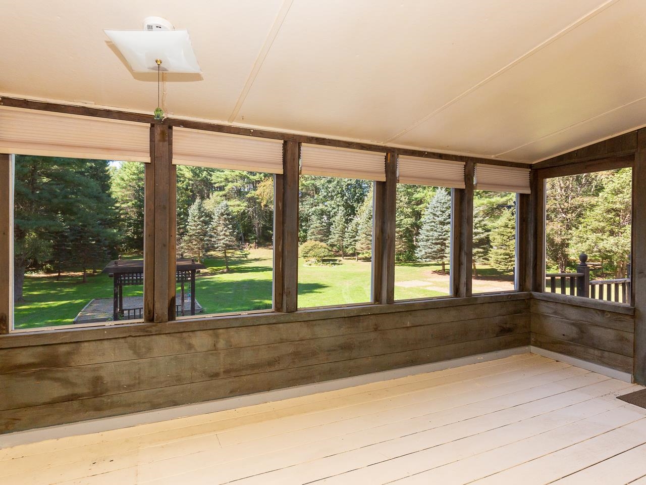 264 Post Road North Hampton, NH 03862 - Photo 8 of 40 Gallery Image 8