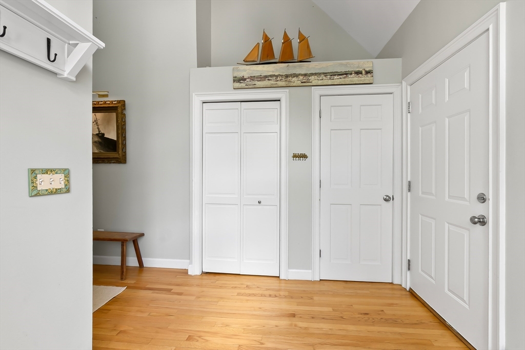 79 Scotland Road Newbury, MA 01951 - Photo 3 of 41 Gallery Image 3