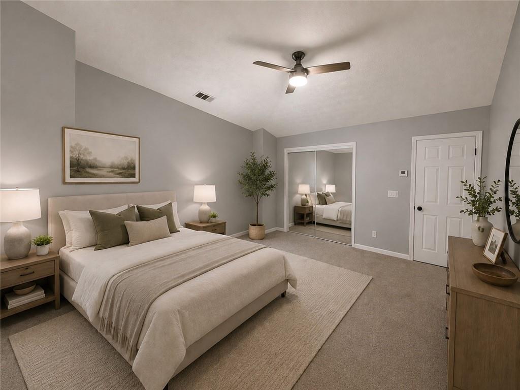 2025 Austin Park Circle Decatur, GA 30032 - Photo 18 of 32 Gallery Image 18