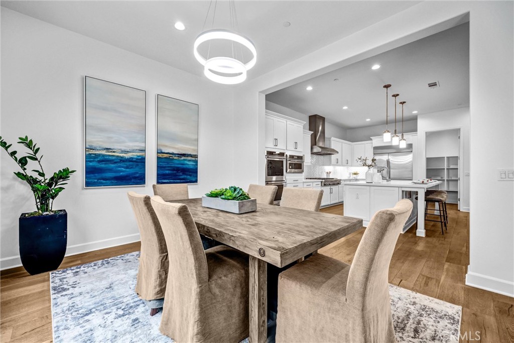 145 Draw Irvine, CA 92618 - Photo 24 of 56