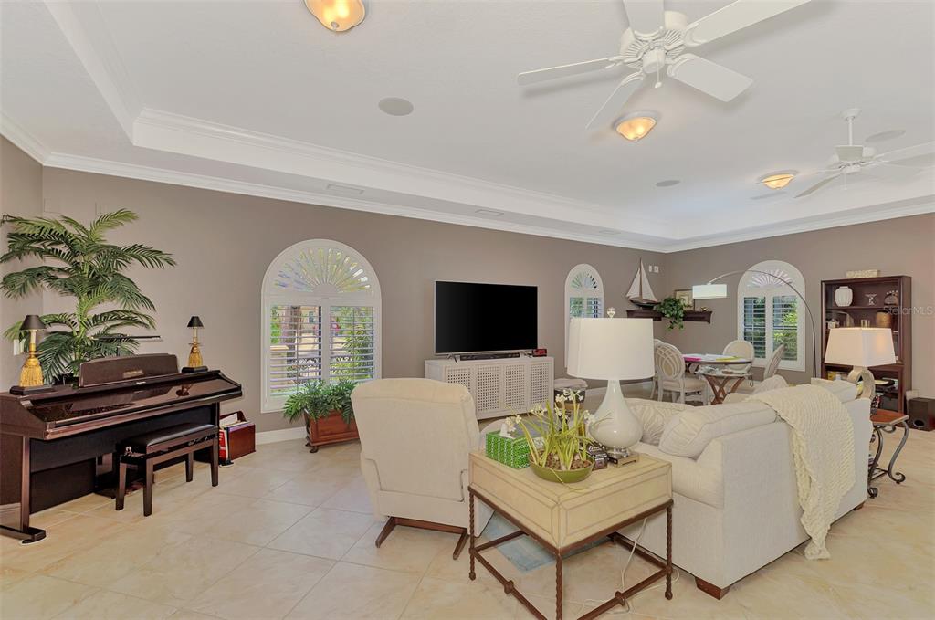 256 Pensacola Road Venice, FL 34285 - Photo 64 of 100
