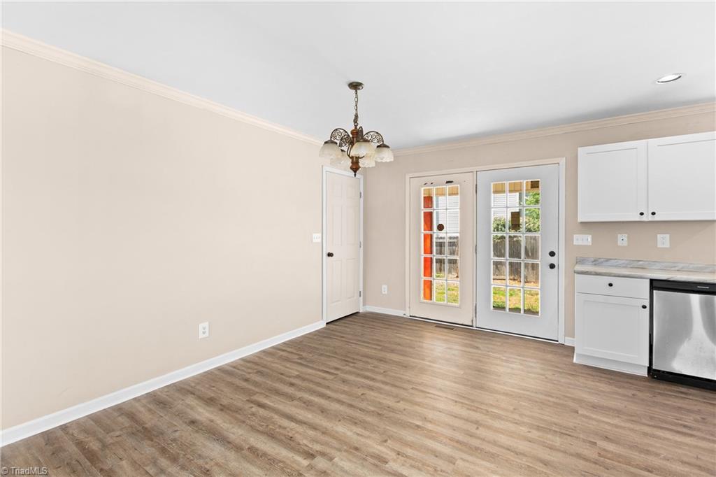 565 Adams Gate Road Winston-Salem, NC 27107 - Photo 10 of 25