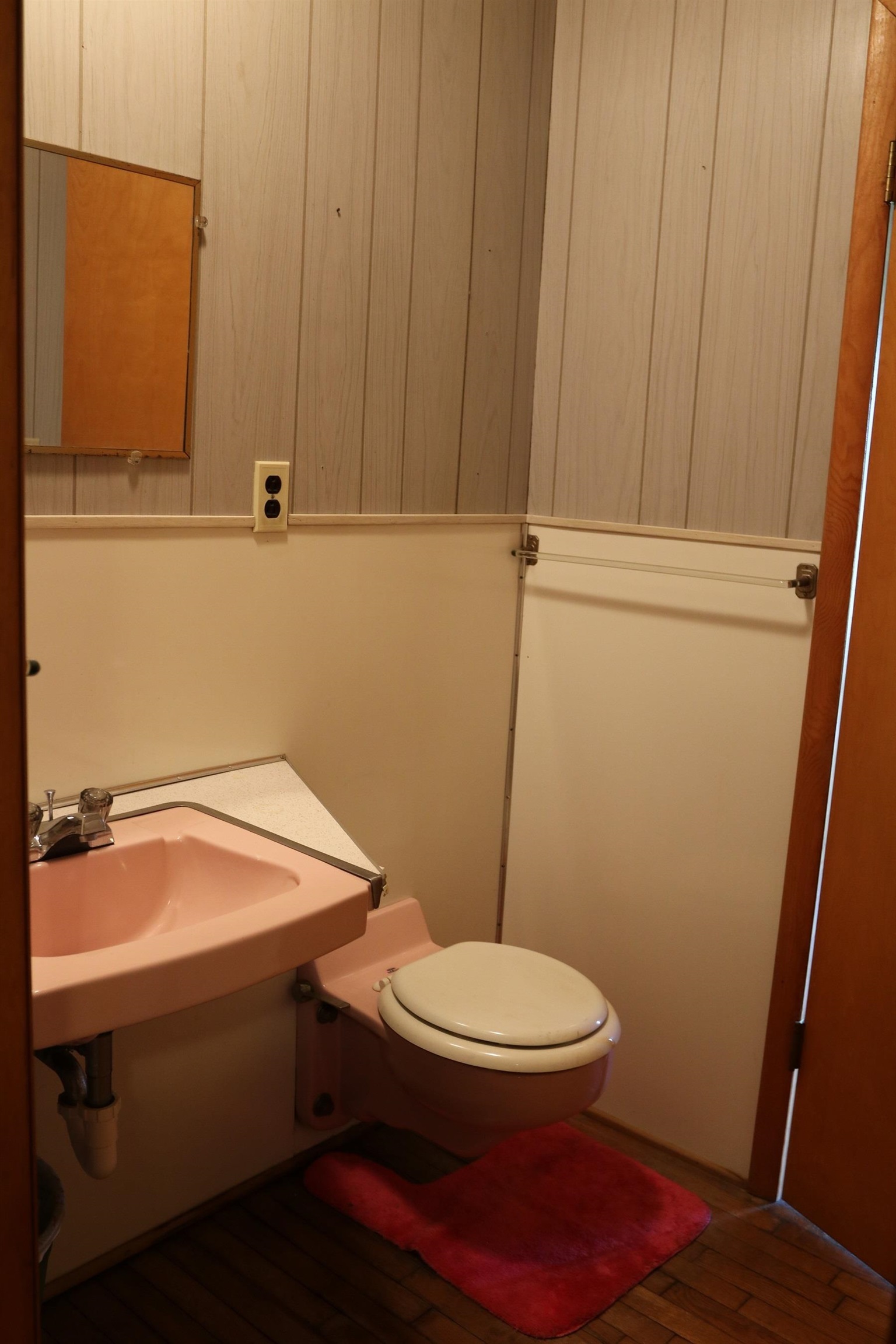 9920 West Monroe Road Elwell, MI 48832 - Photo 31 of 41 1904363-30.JPG