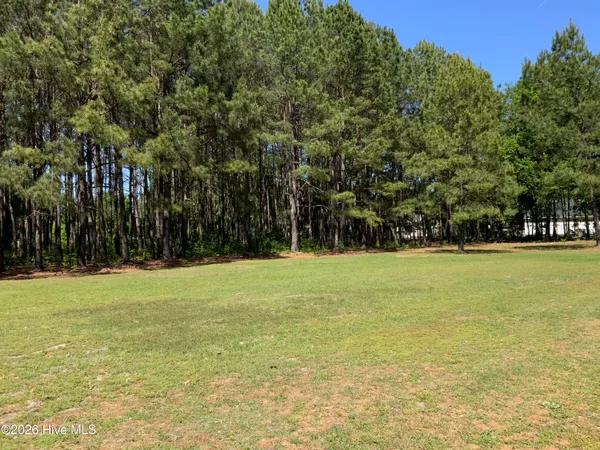 $15,000 | 0 Storey Road, Murfreesboro, NC 27855
