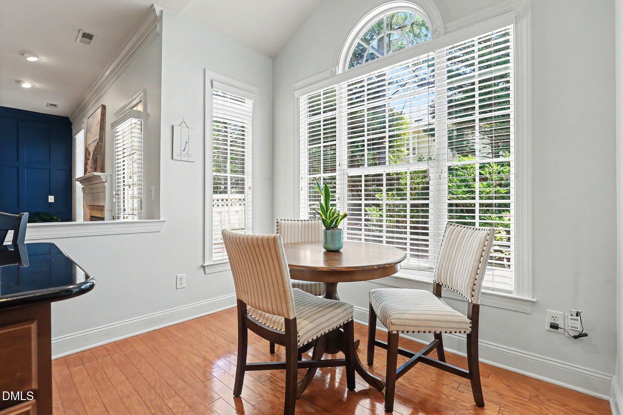 11215 Presidio Drive Raleigh, NC 27617 - Photo 5 of 30 016_file_5931