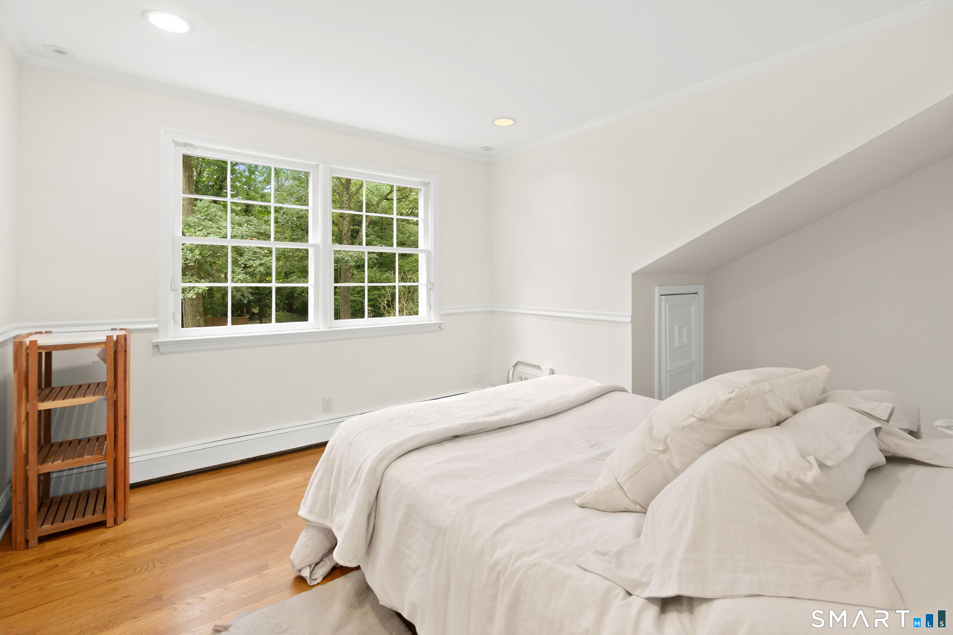 267 Westport Road Wilton, CT 06897 - Photo 17 of 28 Gallery Image 17