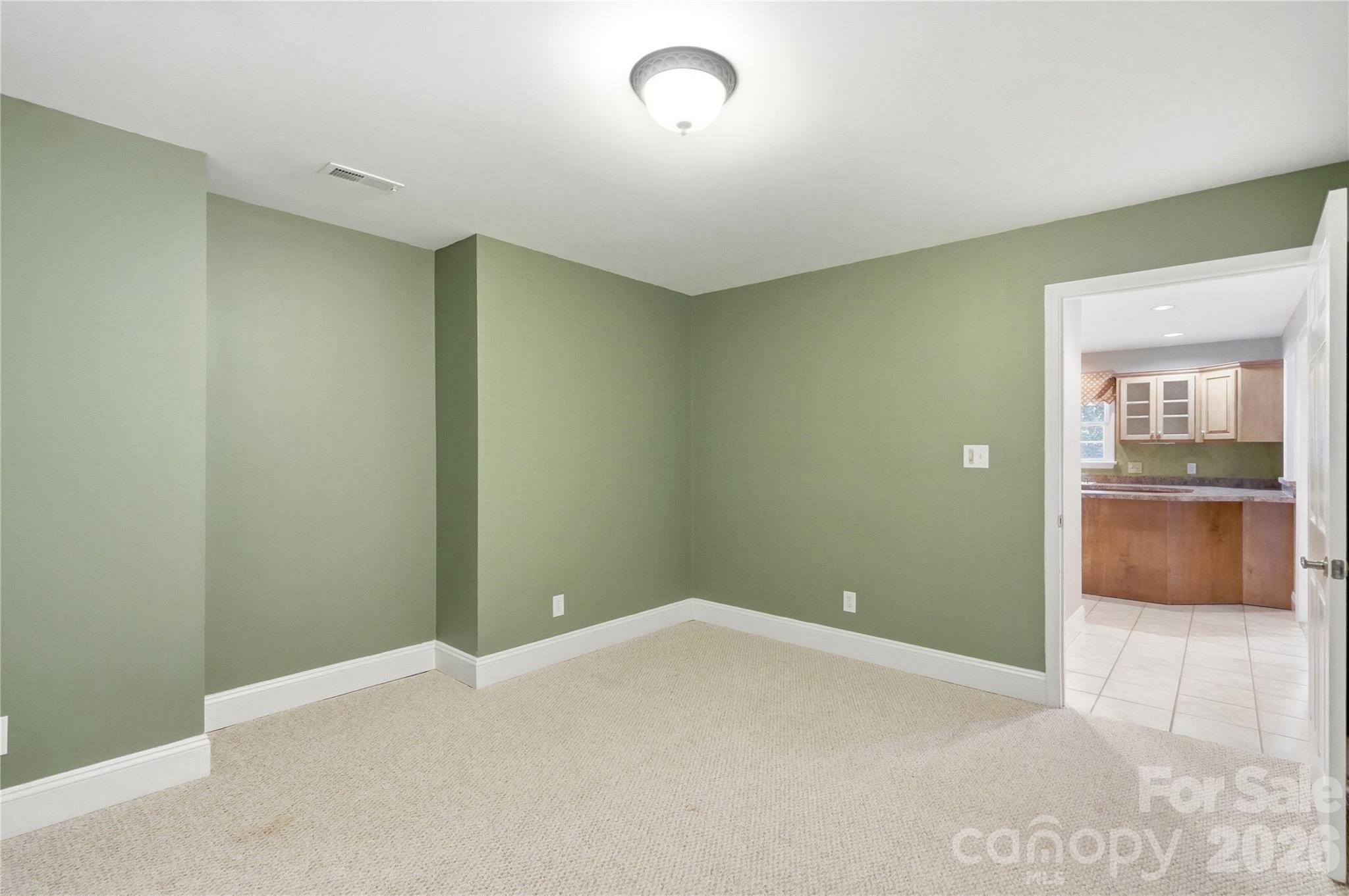 263 Quiet Waters Road Belmont, NC 28012 - Photo 26 of 48