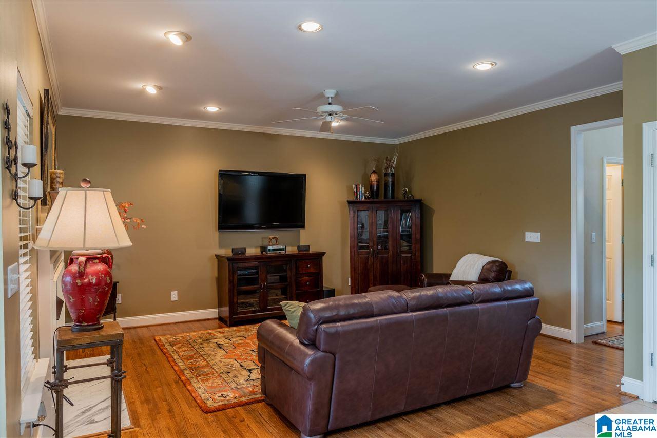 2747 Aspen Lake Road Helena, AL 35022 - Photo 29 of 49