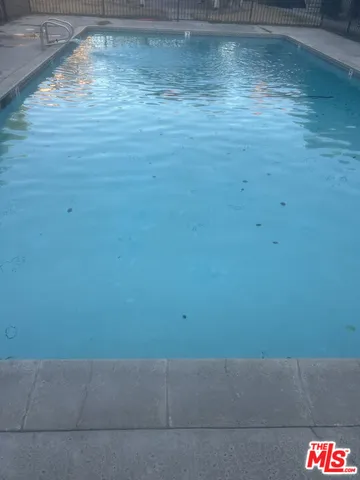 $1,495 | 2411 West Acacia Avenue, Hemet, CA 92545