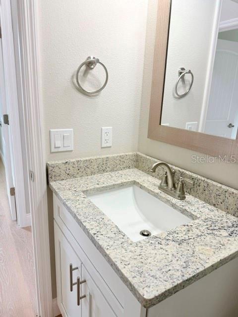 29 Slumber Path, Unit B Palm Coast, FL 32164 - Photo 7 of 24
