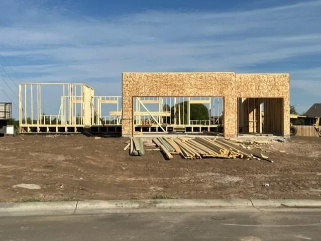 $299,825 | 14310 West Ridgepoint Street, Wichita, KS 67235