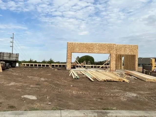 $299,825 | 14310 West Ridgepoint Street, Wichita, KS 67235