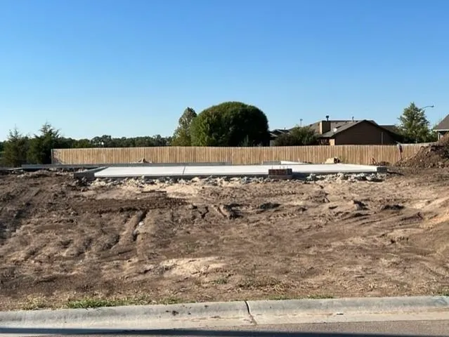 $299,825 | 14310 West Ridgepoint Street, Wichita, KS 67235