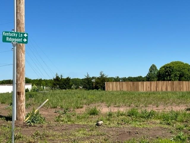 14310 West Ridgepoint Street Wichita, KS 67235 - Photo 6 of 6