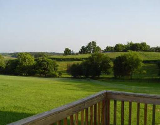 3660 Bonbrook Mill Road Wirtz, VA 24184 - Photo 2 of 5 Listing Photo