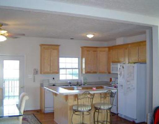 3660 Bonbrook Mill Road Wirtz, VA 24184 - Photo 3 of 5 Listing Photo