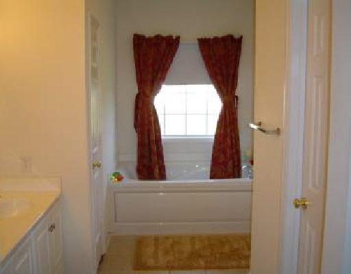 3660 Bonbrook Mill Road Wirtz, VA 24184 - Photo 4 of 5 Listing Photo