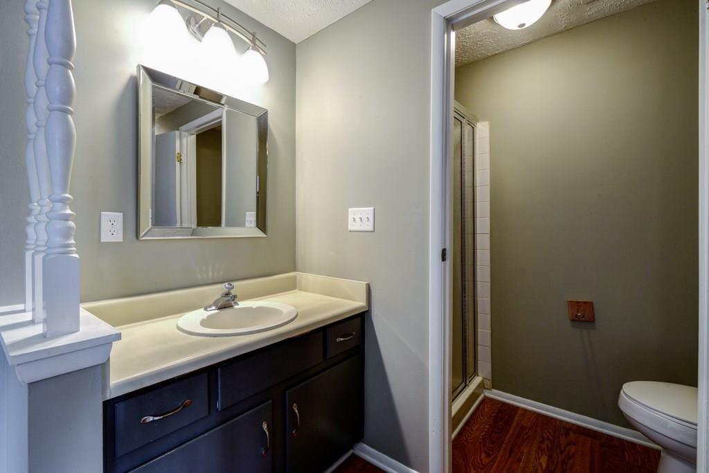 2887 Royal Path Court Decatur, GA 30030 - Photo 19 of 31