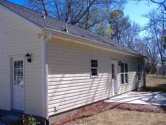 Lot 4 Triangle Street Loris, SC 29569 - Photo 3 of 10 Gallery Image 3