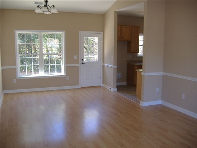 Lot 4 Triangle Street Loris, SC 29569 - Photo 4 of 10 Gallery Image 4