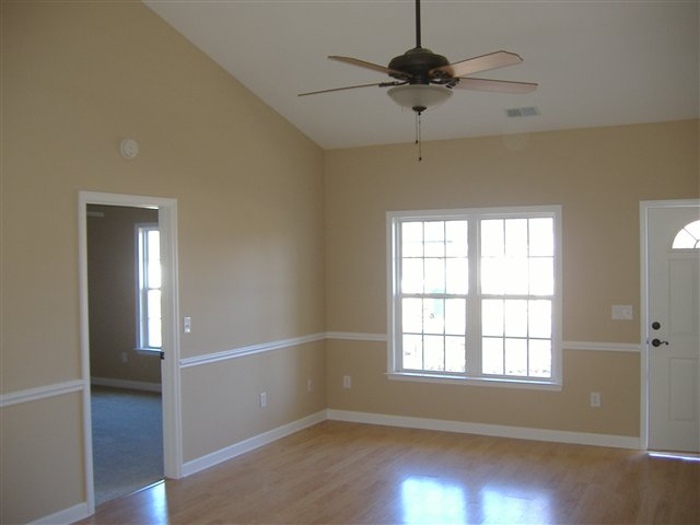 Lot 4 Triangle Street Loris, SC 29569 - Photo 5 of 10 Gallery Image 5