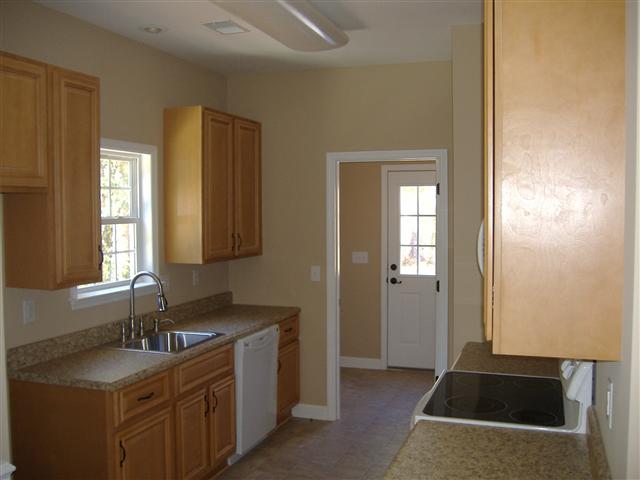 Lot 4 Triangle Street Loris, SC 29569 - Photo 6 of 10 Gallery Image 6