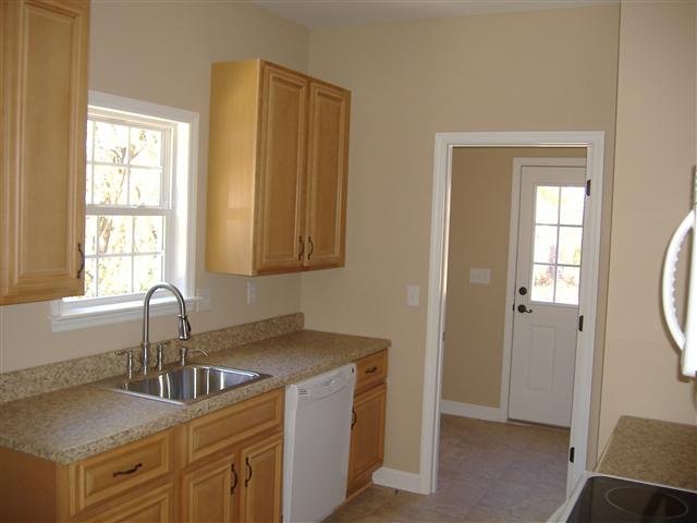 Lot 4 Triangle Street Loris, SC 29569 - Photo 7 of 10 Gallery Image 7