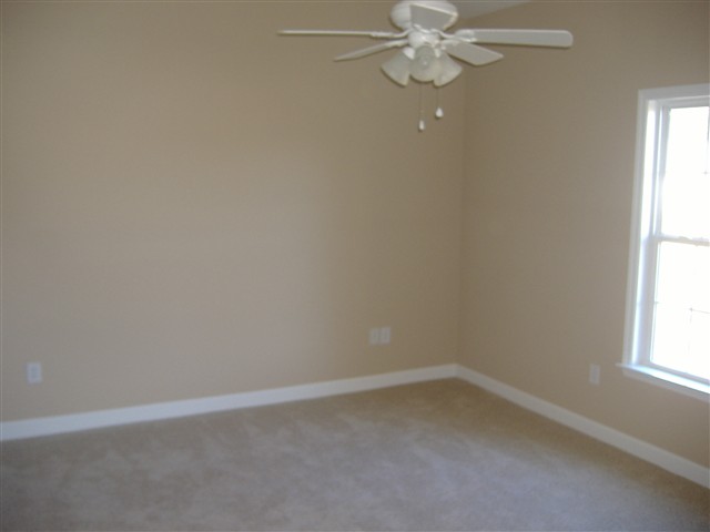Lot 4 Triangle Street Loris, SC 29569 - Photo 8 of 10 Gallery Image 8