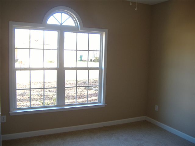 Lot 4 Triangle Street Loris, SC 29569 - Photo 10 of 10 Gallery Image 10