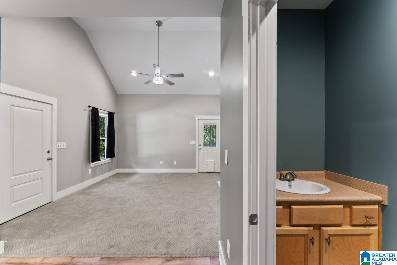 1868 Hebb Road Wilsonville, AL 35186 - Photo 43 of 47 Gallery Image 43