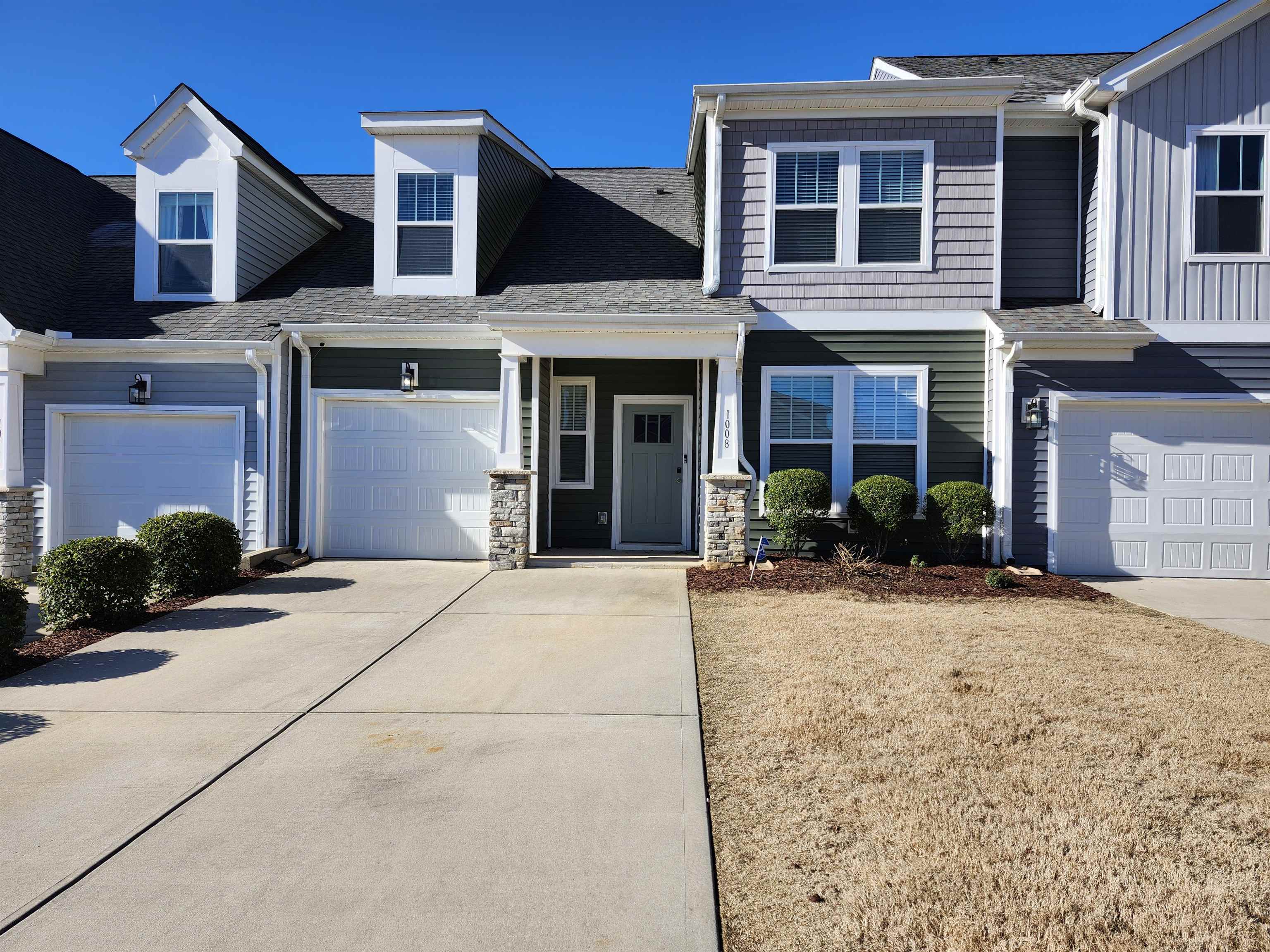 1008 Glohaven Way Boiling Springs, SC 29316 - Photo 1 of 35
