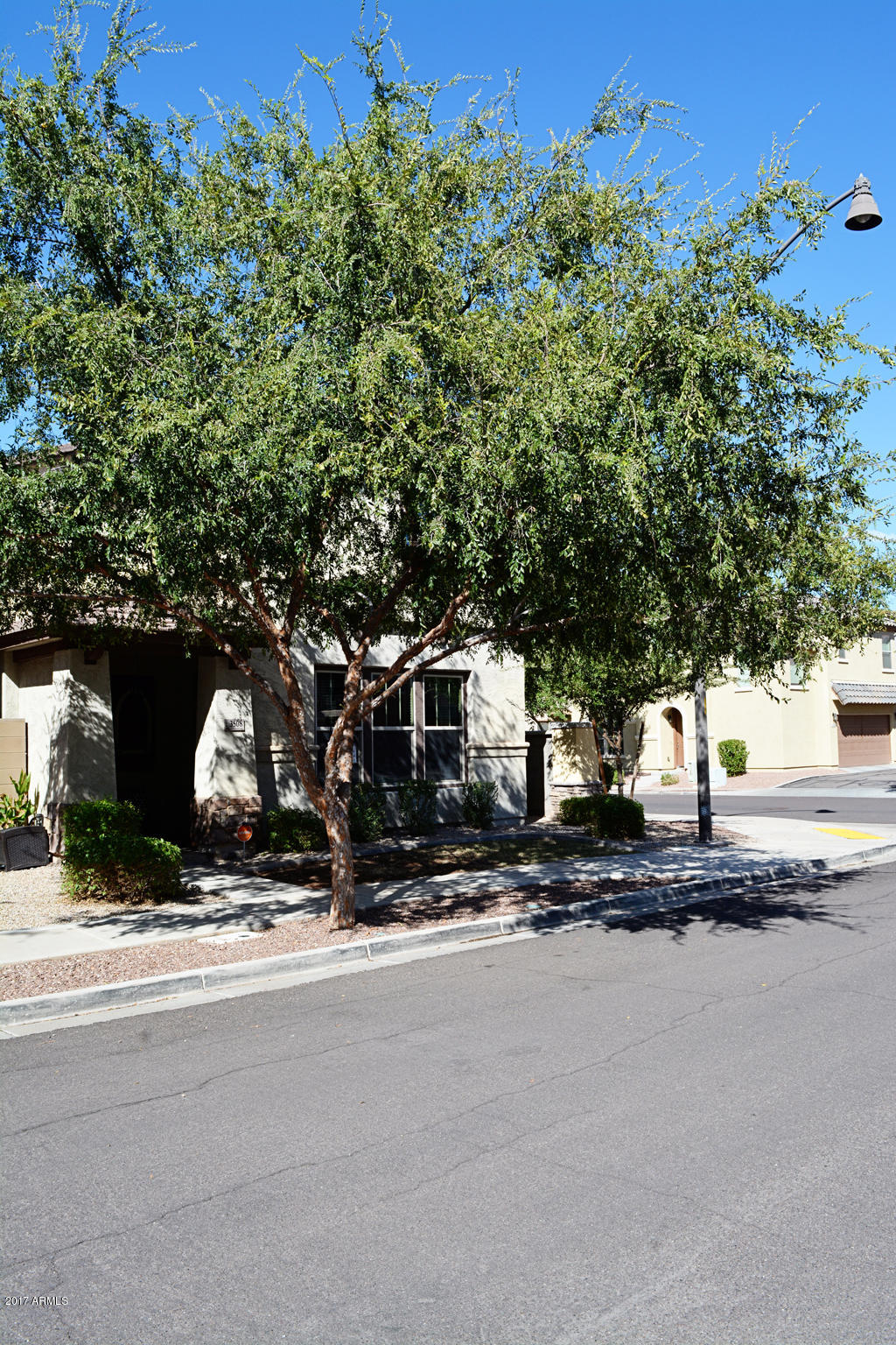 3508 East Sheffield Road Gilbert, AZ 85296 - Photo 1 of 54 Front 1