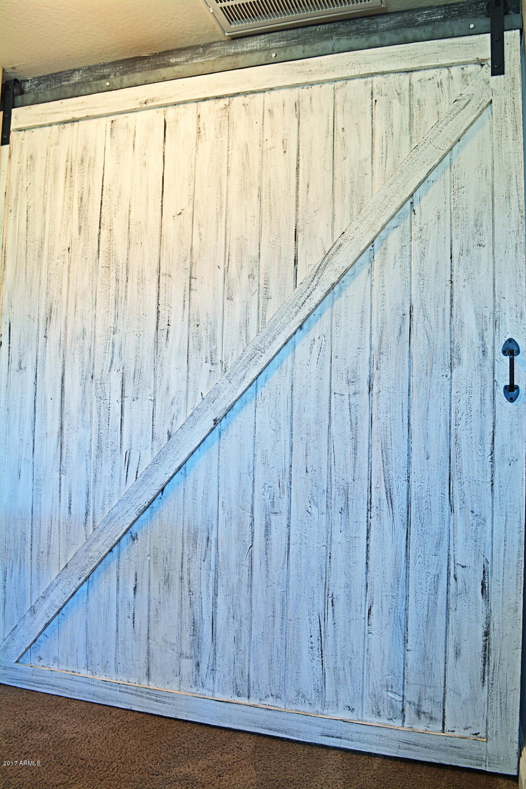 3508 East Sheffield Road Gilbert, AZ 85296 - Photo 23 of 54 Loft 1