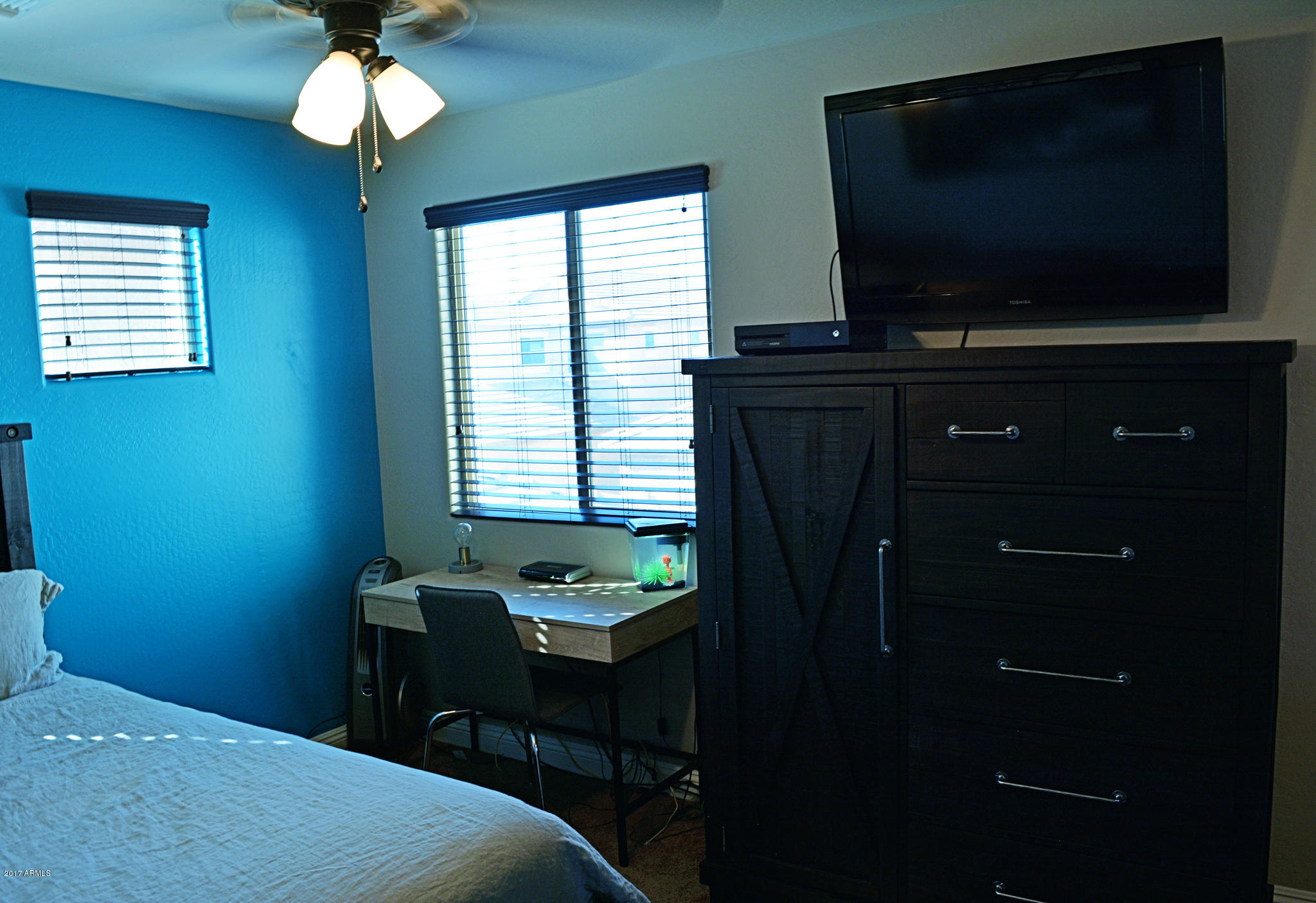 3508 East Sheffield Road Gilbert, AZ 85296 - Photo 25 of 54 Loft 3