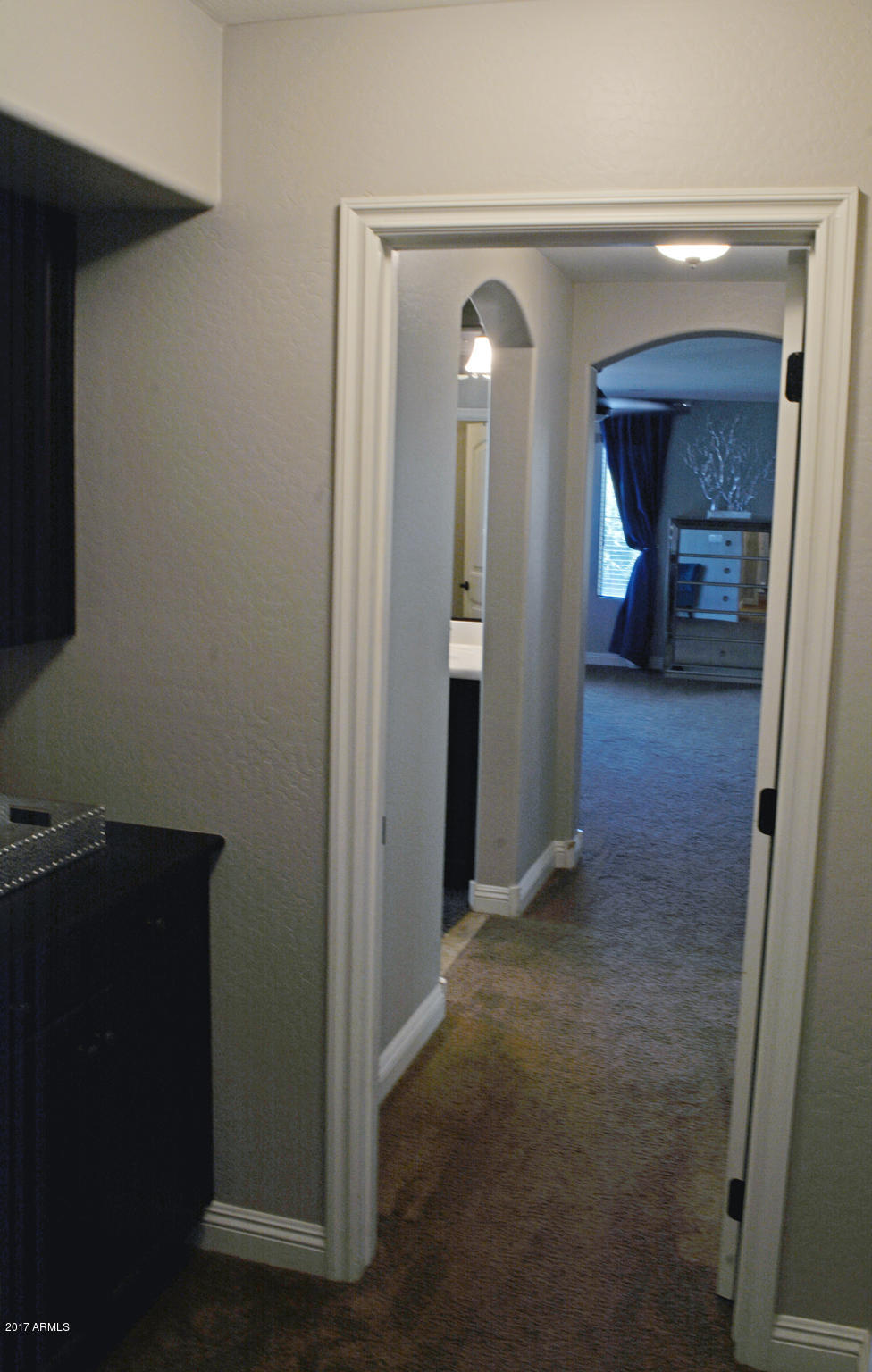 3508 East Sheffield Road Gilbert, AZ 85296 - Photo 39 of 54 Master Bedroom 4