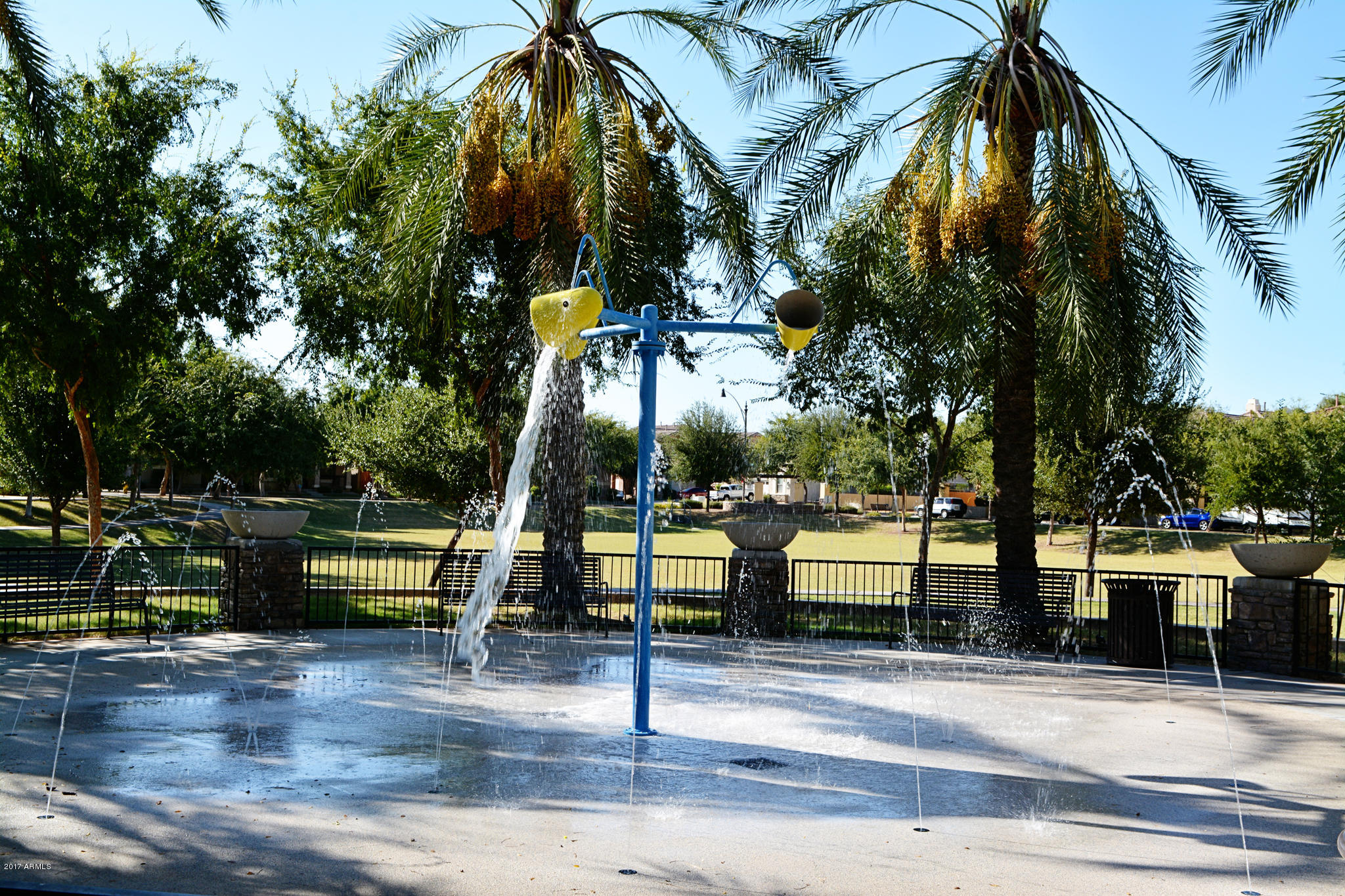 3508 East Sheffield Road Gilbert, AZ 85296 - Photo 49 of 54 Neighborhood 1
