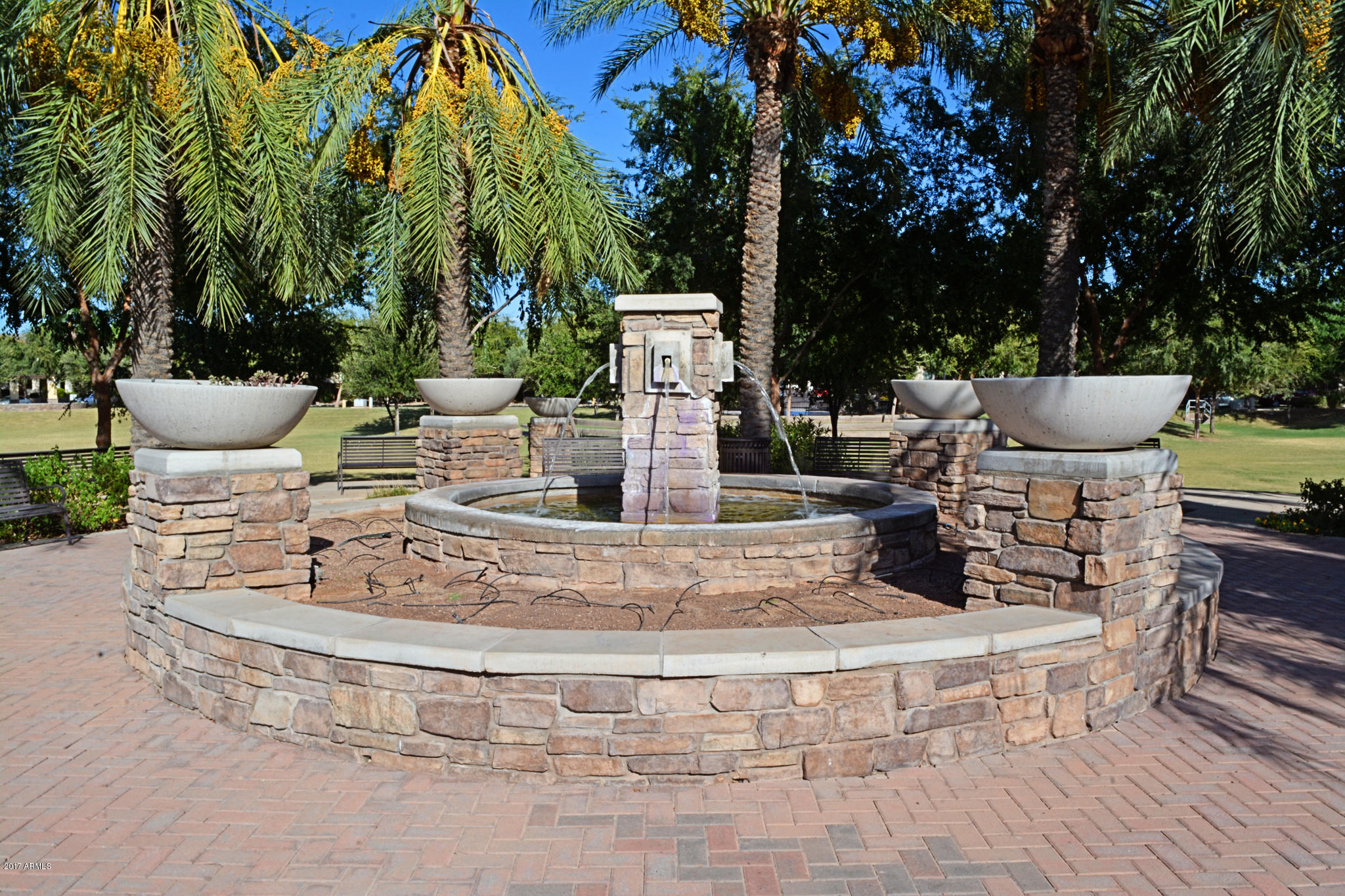 3508 East Sheffield Road Gilbert, AZ 85296 - Photo 52 of 54 Neighborhood 4