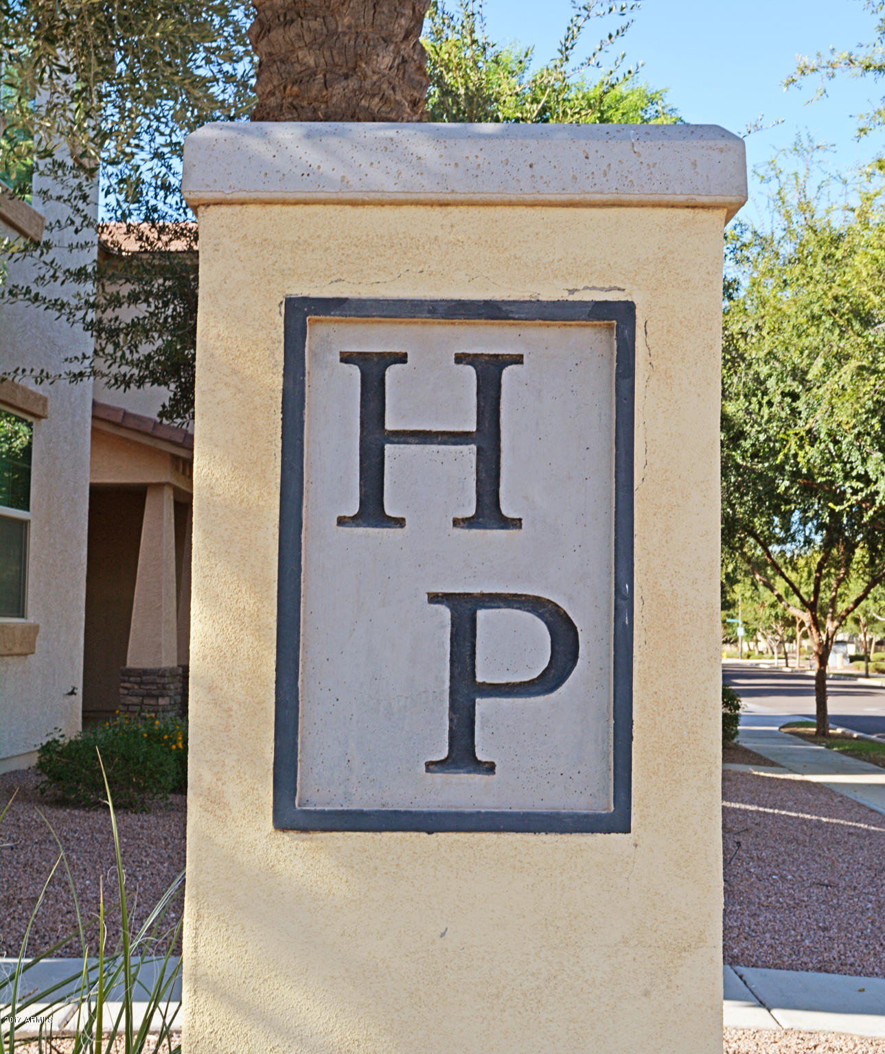 3508 East Sheffield Road Gilbert, AZ 85296 - Photo 54 of 54 Neighborhood 6