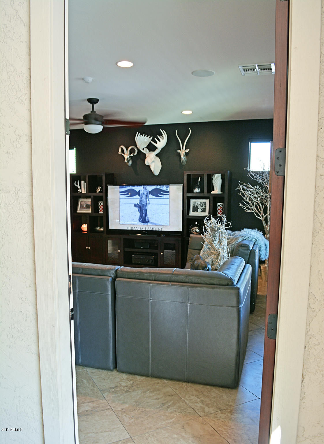 3508 East Sheffield Road Gilbert, AZ 85296 - Photo 8 of 54 Enterance