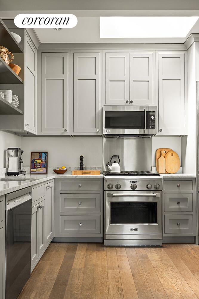 490 2nd Street 3 Park Slope Brooklyn NY 11215
