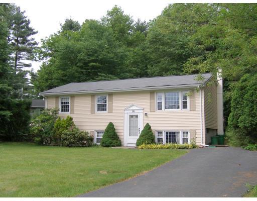 16 Priscilla Road Hopkinton, MA 01748 - Photo 1 of 21 Gallery Image 1