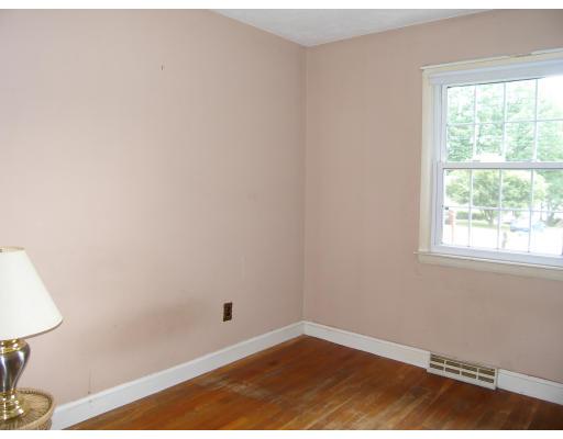16 Priscilla Road Hopkinton, MA 01748 - Photo 11 of 21 Gallery Image 11