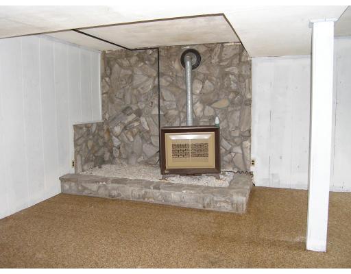 16 Priscilla Road Hopkinton, MA 01748 - Photo 14 of 21 Gallery Image 14
