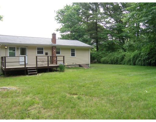 16 Priscilla Road Hopkinton, MA 01748 - Photo 18 of 21 Gallery Image 18