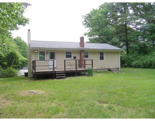 16 Priscilla Road Hopkinton, MA 01748 - Photo 19 of 21 Gallery Image 19