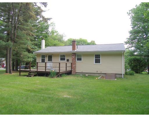 16 Priscilla Road Hopkinton, MA 01748 - Photo 20 of 21 Gallery Image 20